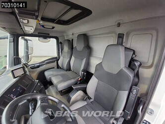 2021-man-tgm-15-290-1426825-45694546