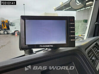 2021-man-tgm-15-290-1426825-45694547