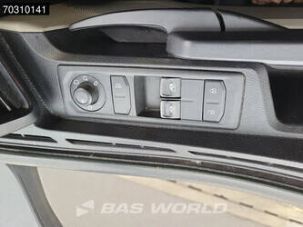 2021-man-tgm-15-290-1426825-45694548