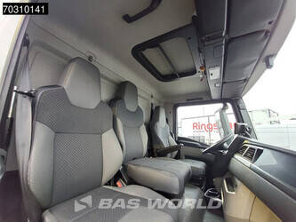 2021-man-tgm-15-290-1426825-45694549