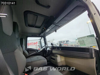 2021-man-tgm-15-290-1426825-45694550