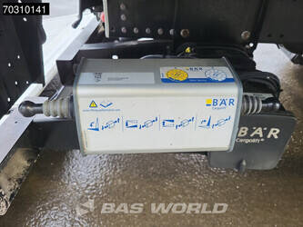 2021-man-tgm-15-290-1426825-45694551