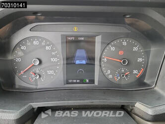 2021-man-tgm-15-290-1426825-45694552