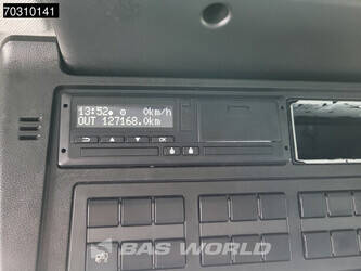 2021-man-tgm-15-290-1426825-45694553