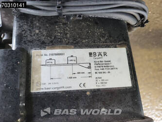 2021-man-tgm-15-290-1426825-45694554