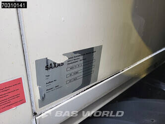 2021-man-tgm-15-290-1426825-45694555