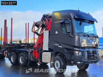 2021-renault-k520-1426826-45694559