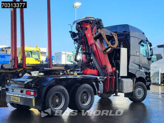 2021-renault-k520-1426826-45694561