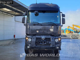 2021-renault-k520-1426826-45694562