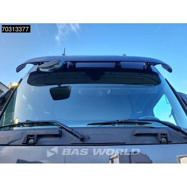 2021 Renault K520-45694563