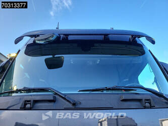 2021-renault-k520-1426826-45694563