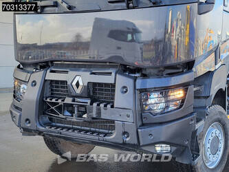 2021-renault-k520-1426826-45694564