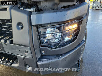 2021-renault-k520-1426826-45694565