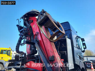 2021-renault-k520-1426826-45694566