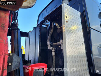 2021-renault-k520-1426826-45694567