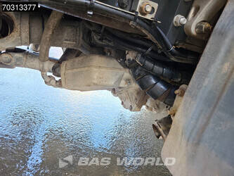 2021-renault-k520-1426826-45694568