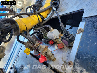 2021-renault-k520-1426826-45694569