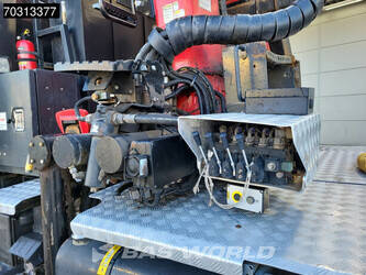 2021-renault-k520-1426826-45694570