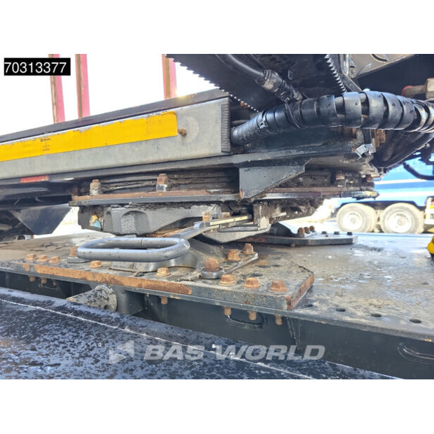 2021 Renault K520-45694571