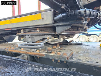 2021-renault-k520-1426826-45694571