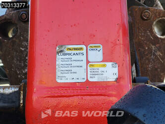 2021-renault-k520-1426826-45694572