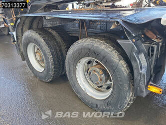 2021-renault-k520-1426826-45694573