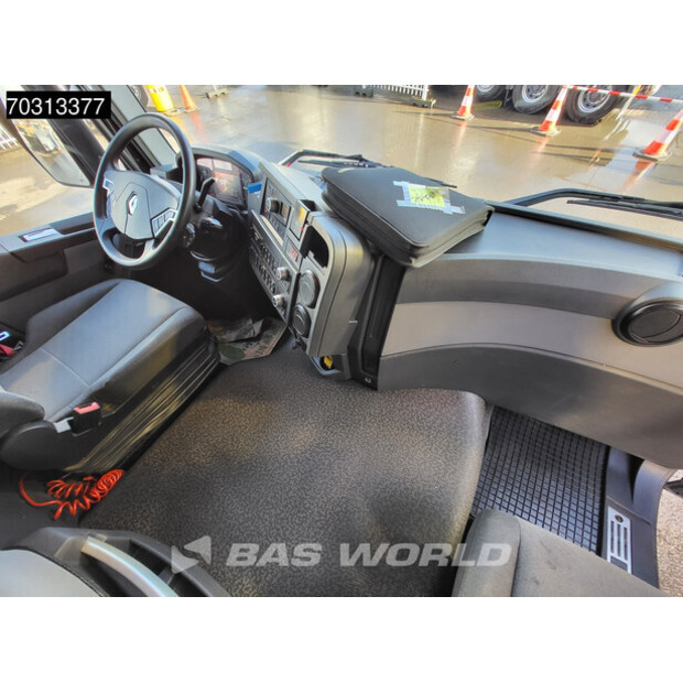 2021 Renault K520-45694574