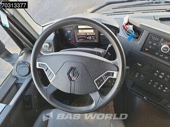 2021-renault-k520-1426826-45694575