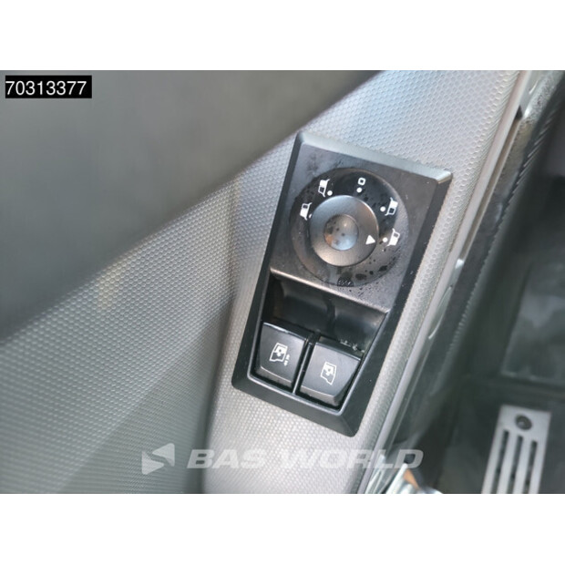 2021 Renault K520-45694576