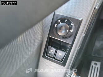 2021-renault-k520-1426826-45694576