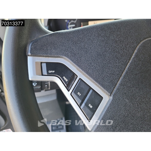 2021 Renault K520-45694577