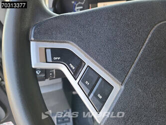 2021-renault-k520-1426826-45694577