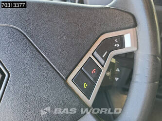 2021-renault-k520-1426826-45694578