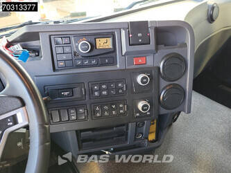 2021-renault-k520-1426826-45694579