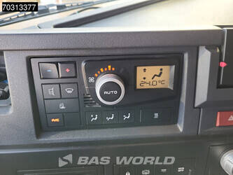 2021-renault-k520-1426826-45694580