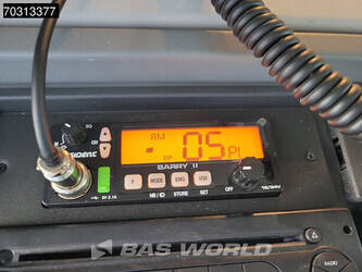 2021-renault-k520-1426826-45694581