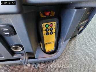 2021-renault-k520-1426826-45694582