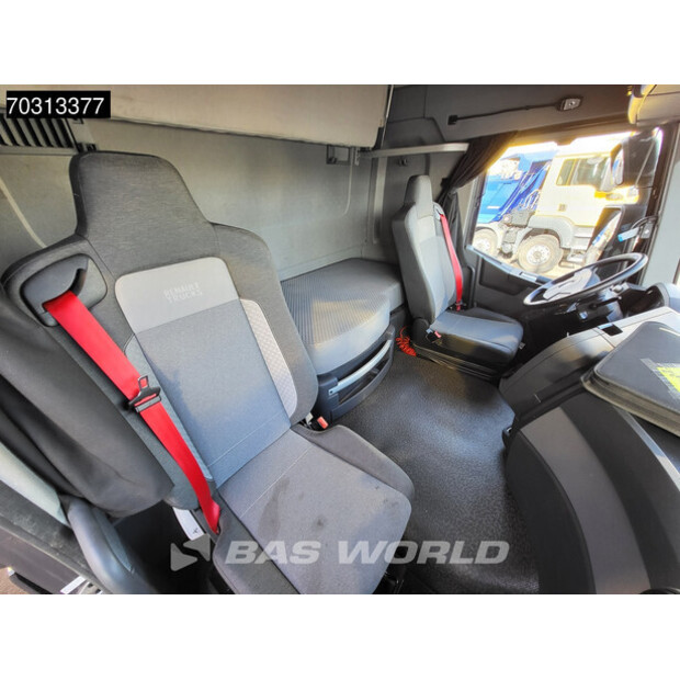 2021 Renault K520-45694583