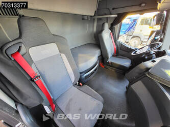 2021-renault-k520-1426826-45694583