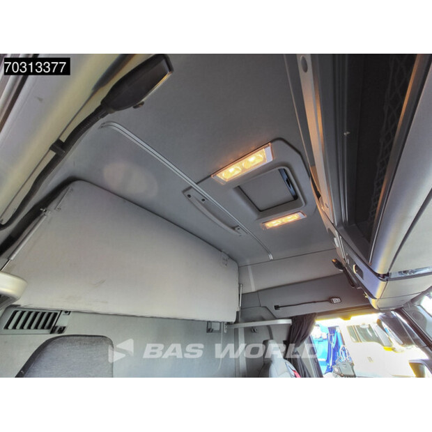 2021 Renault K520-45694584