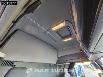 2021-renault-k520-1426826-45694584