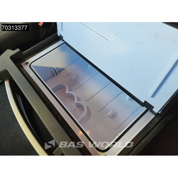 2021 Renault K520-45694585