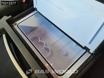 2021-renault-k520-1426826-45694585