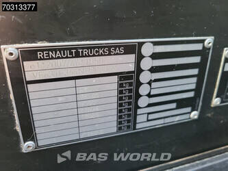 2021-renault-k520-1426826-45694588