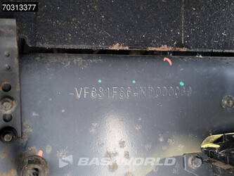 2021-renault-k520-1426826-45694589