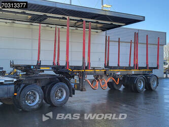 2021-renault-k520-1426826-45694590