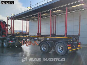 2021-renault-k520-1426826-45694591