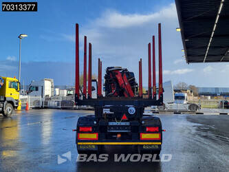 2021-renault-k520-1426826-45694592