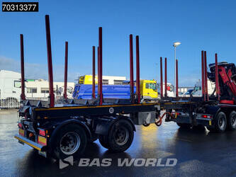 2021-renault-k520-1426826-45694594