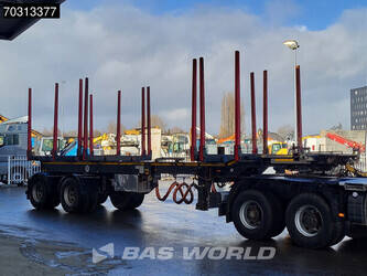 2021-renault-k520-1426826-45694595